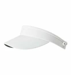 Dailysports Marina Visor Damen