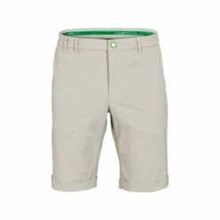 Alberto IAN-K - Tech Cotelé Short Herren