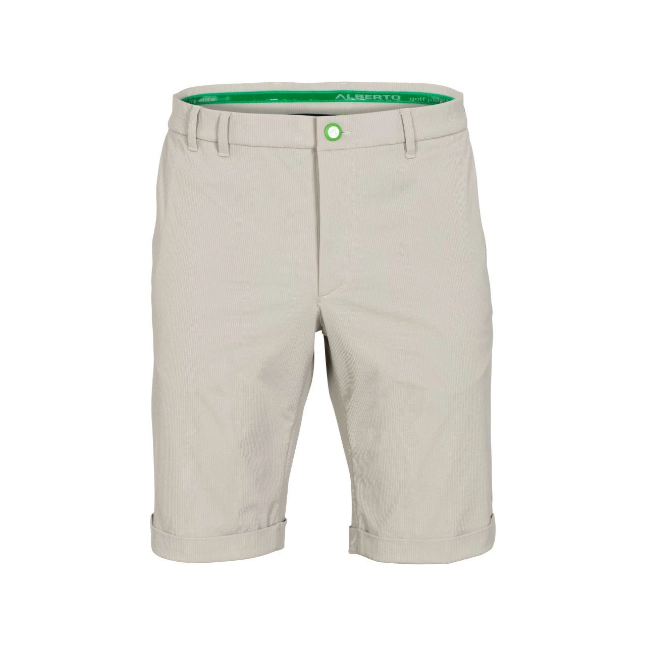 Alberto IAN-K - Tech Cotelé Short Herren
