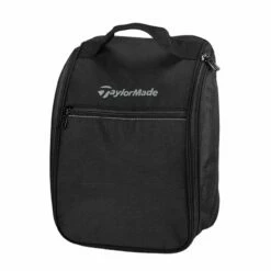 TaylorMade Performance ShoeBag