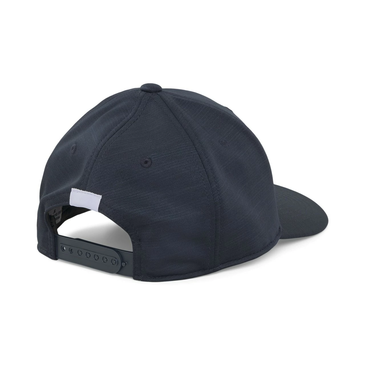 Puma Love Golf Cap Herren - Image 2