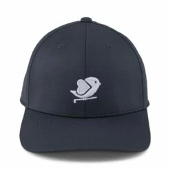 Puma Love Golf Cap Herren