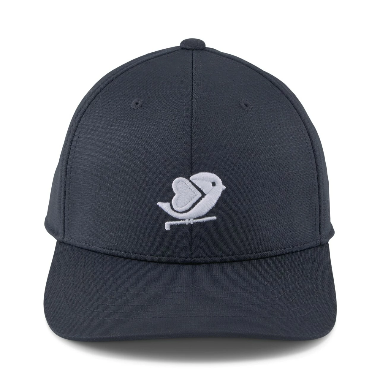 Puma Love Golf Cap Herren