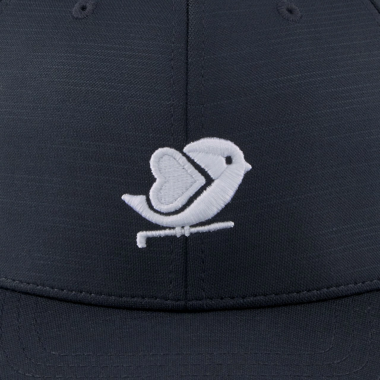Puma Love Golf Cap Herren - Image 3