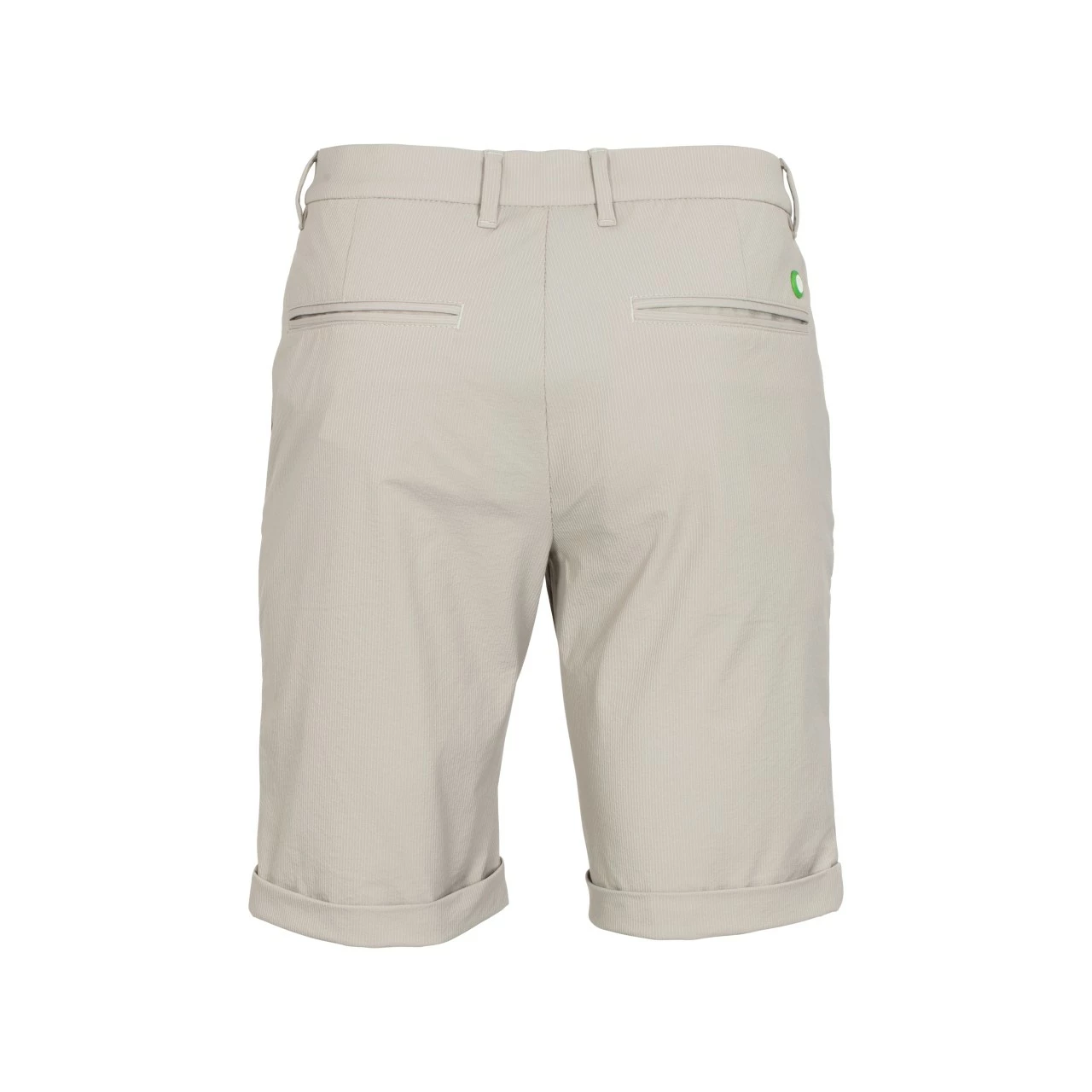 Alberto IAN-K - Tech Cotelé Short Herren - Image 2