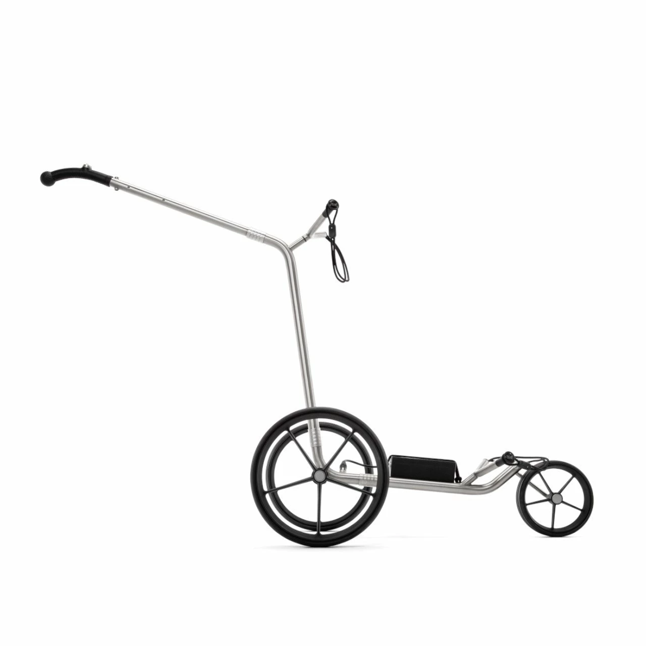 TiCad Goldfinger - Image 2