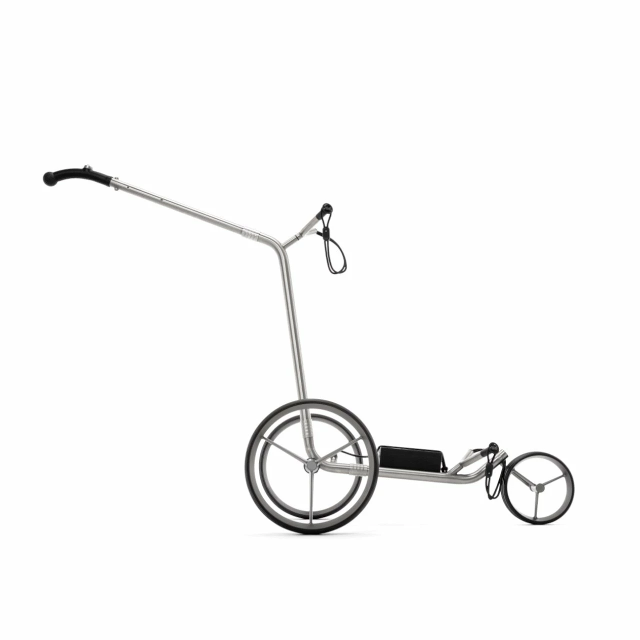 TiCad Goldfinger - Image 3