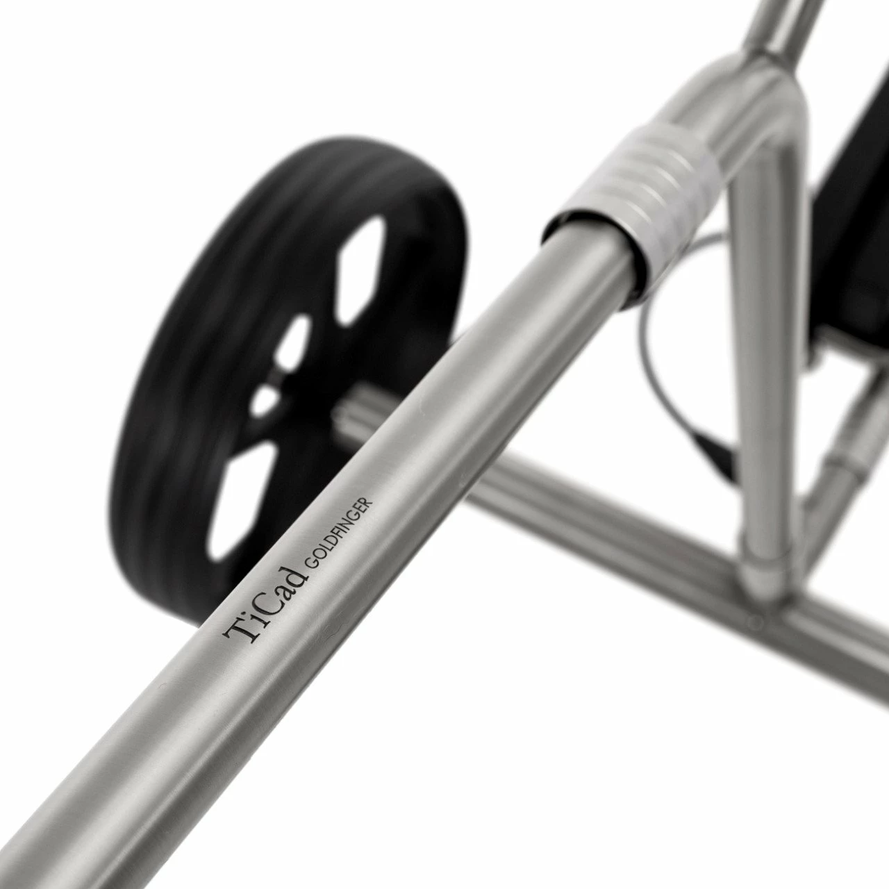 TiCad Goldfinger - Image 5