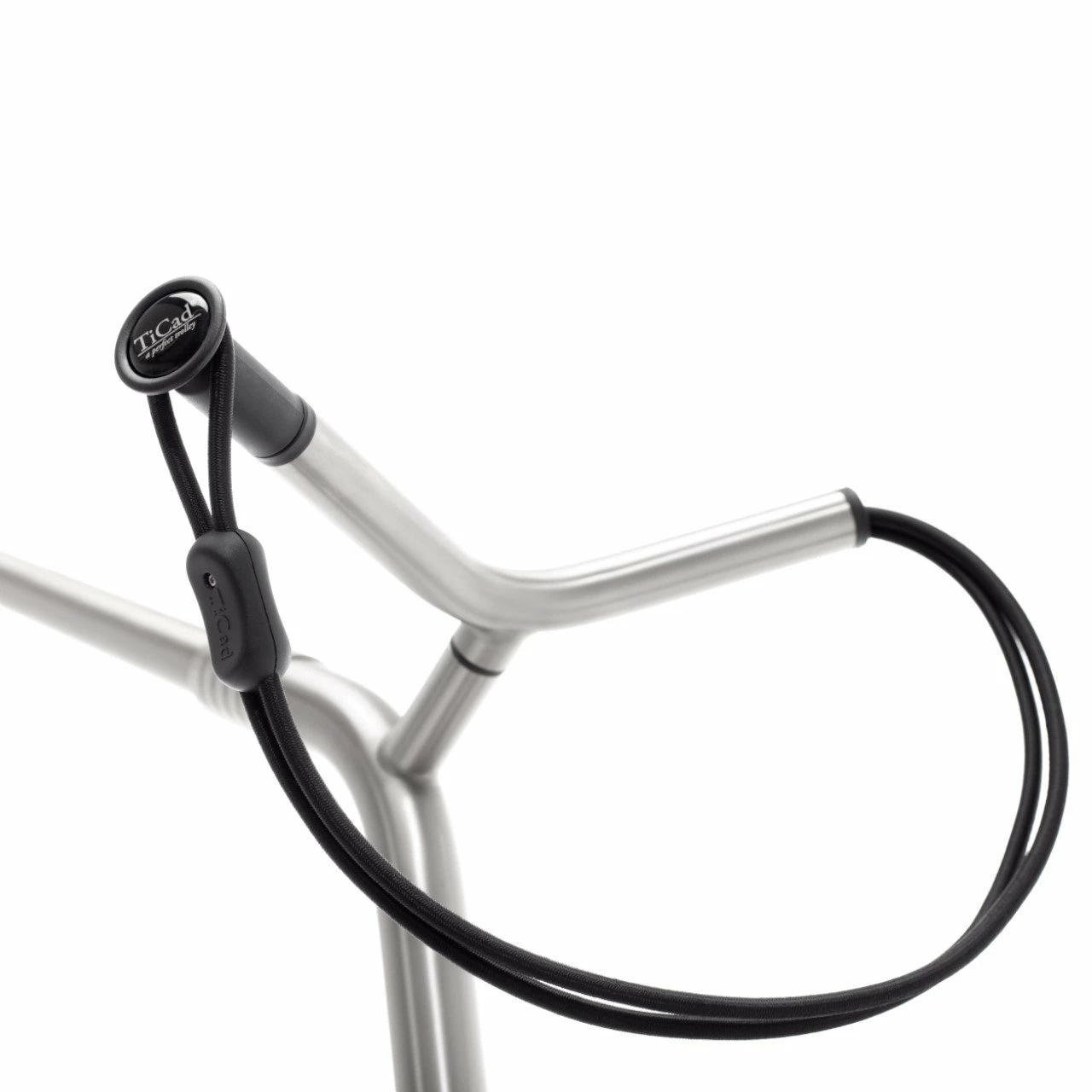 TiCad Goldfinger - Image 6