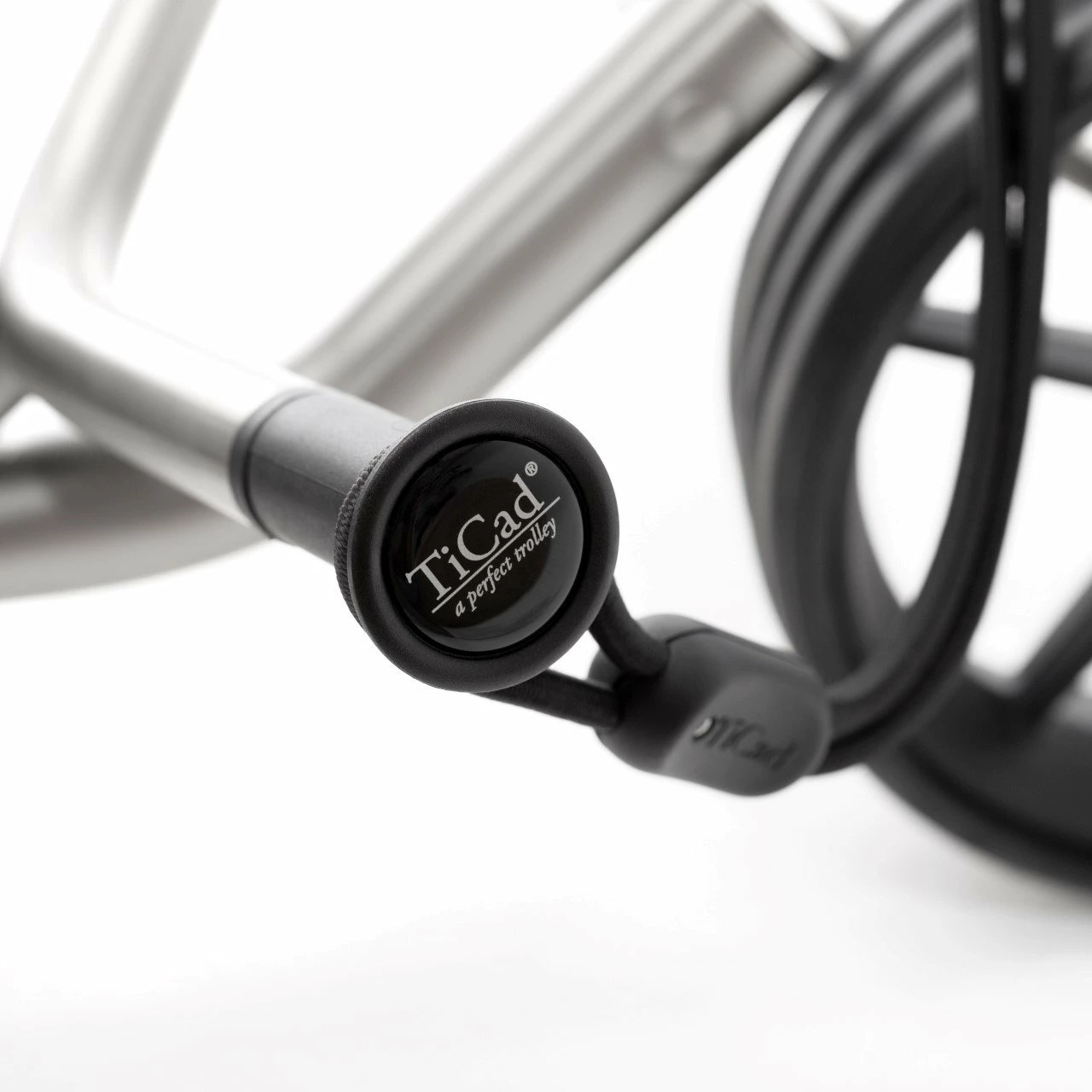 TiCad Goldfinger - Image 7