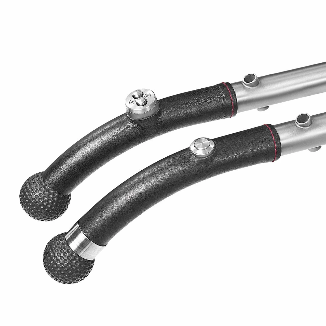 TiCad Goldfinger - Image 8