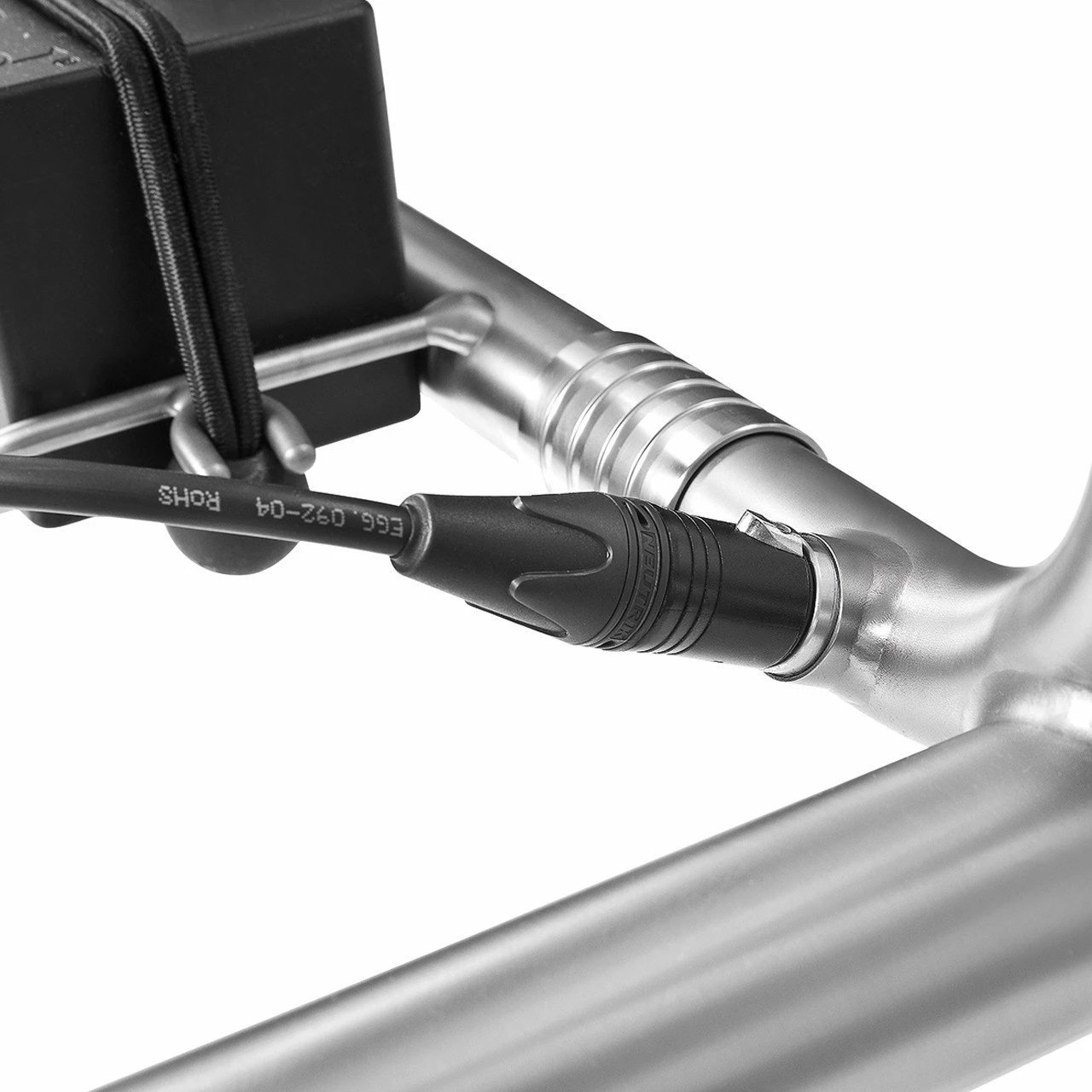 TiCad Goldfinger - Image 9