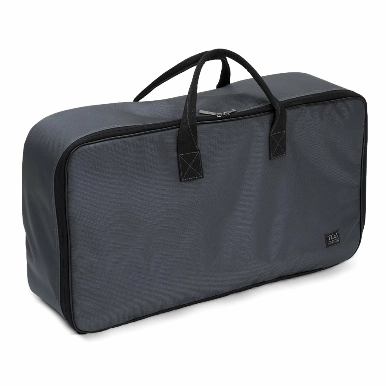 TiCad Goldfinger - Image 10