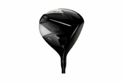 Titleist TSi1 Driver DEMOSCHLÄGER