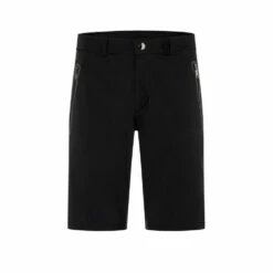 Bogner COVIN Short Herren