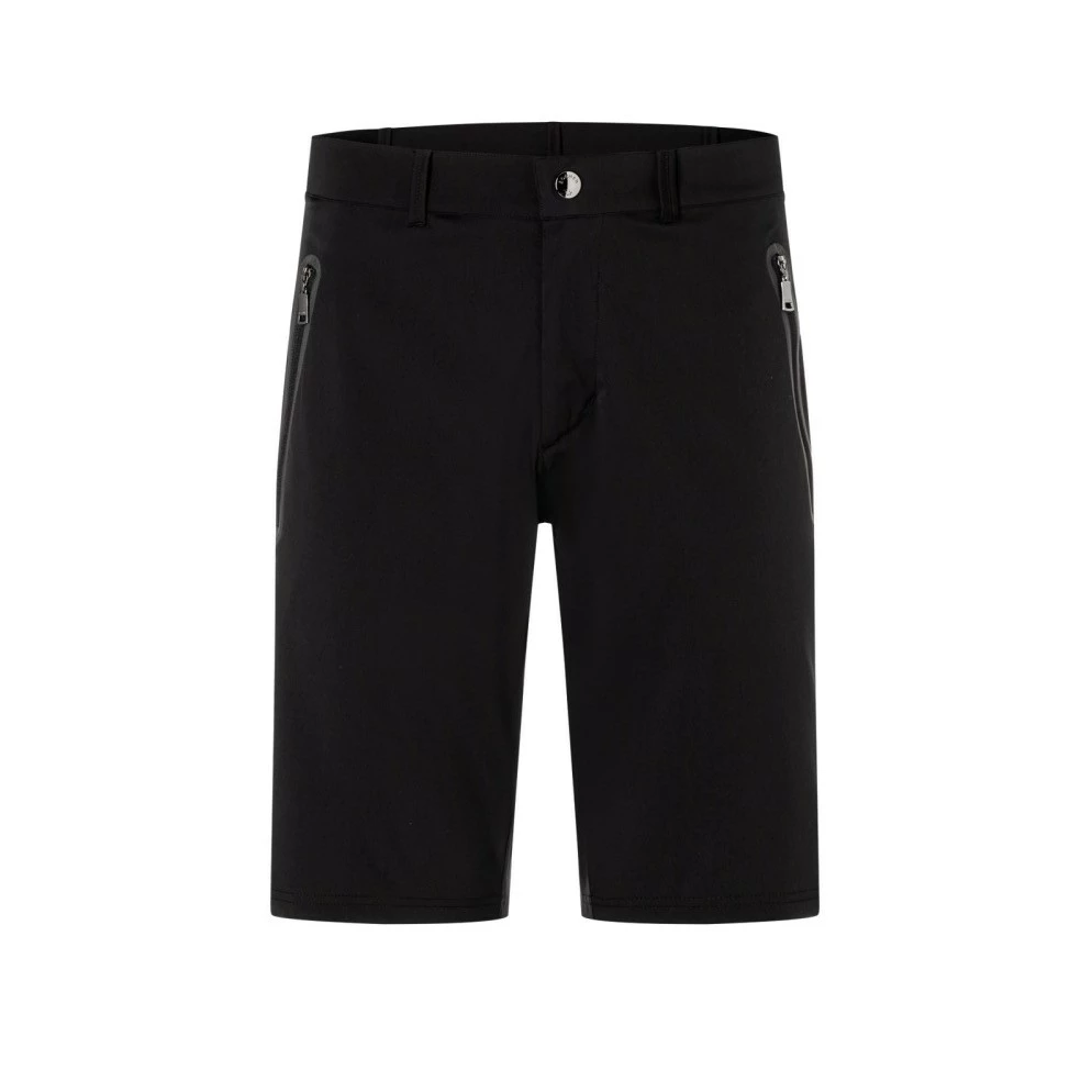 Bogner COVIN Short Herren