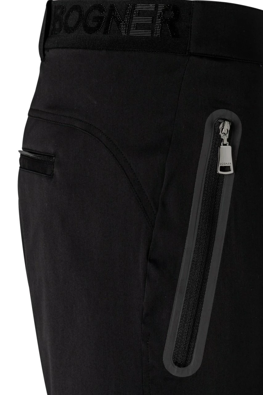 Bogner COVIN Short Herren - Image 3