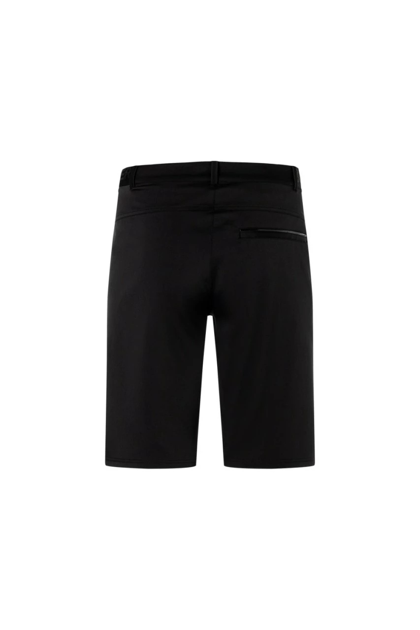 Bogner COVIN Short Herren - Image 2