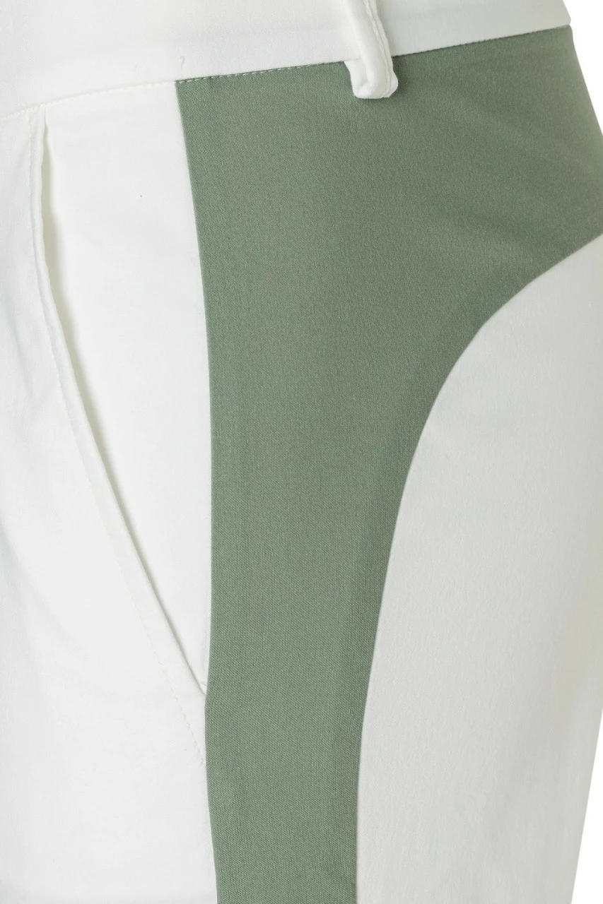 Bogner EDDI-G Golfhose Damen - Image 3