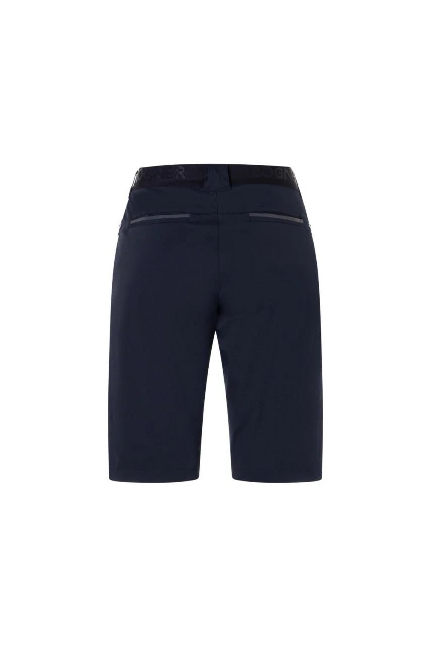 Bogner ZIMA Shorts Damen - Image 2