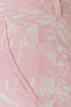 Bogner KORA1 Shorts Damen