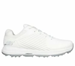 Skechers GO GOLF ELITE 5 SLIP 'IN Golfschuh Damen