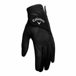 Callaway Thermal Grip Handschuh Herren