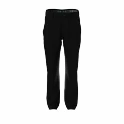 Under Armour Golfhose Jungen