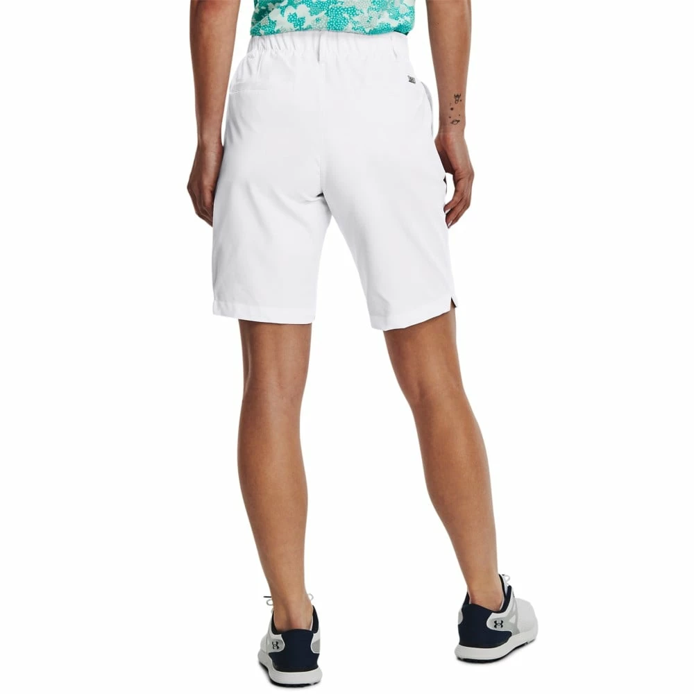 Under Armour Links Short 10 Damen - Image 3