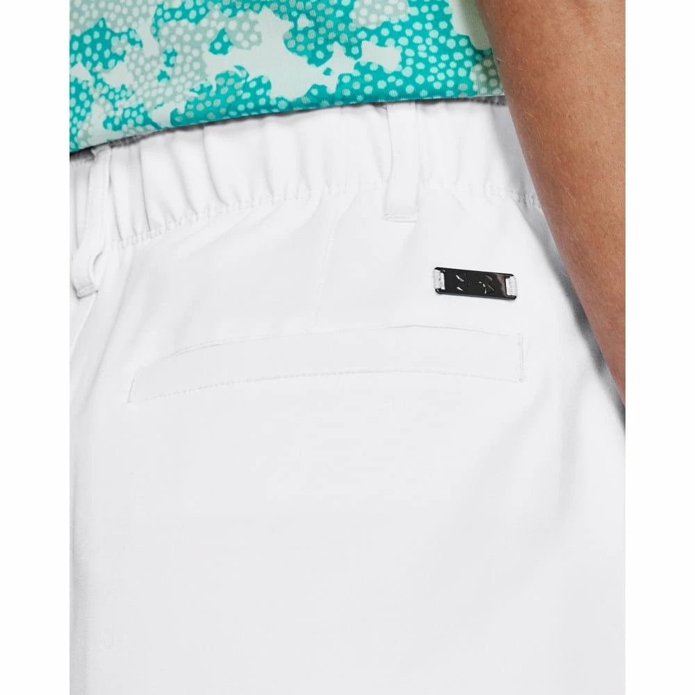 Under Armour Links Short 10 Damen - Image 6