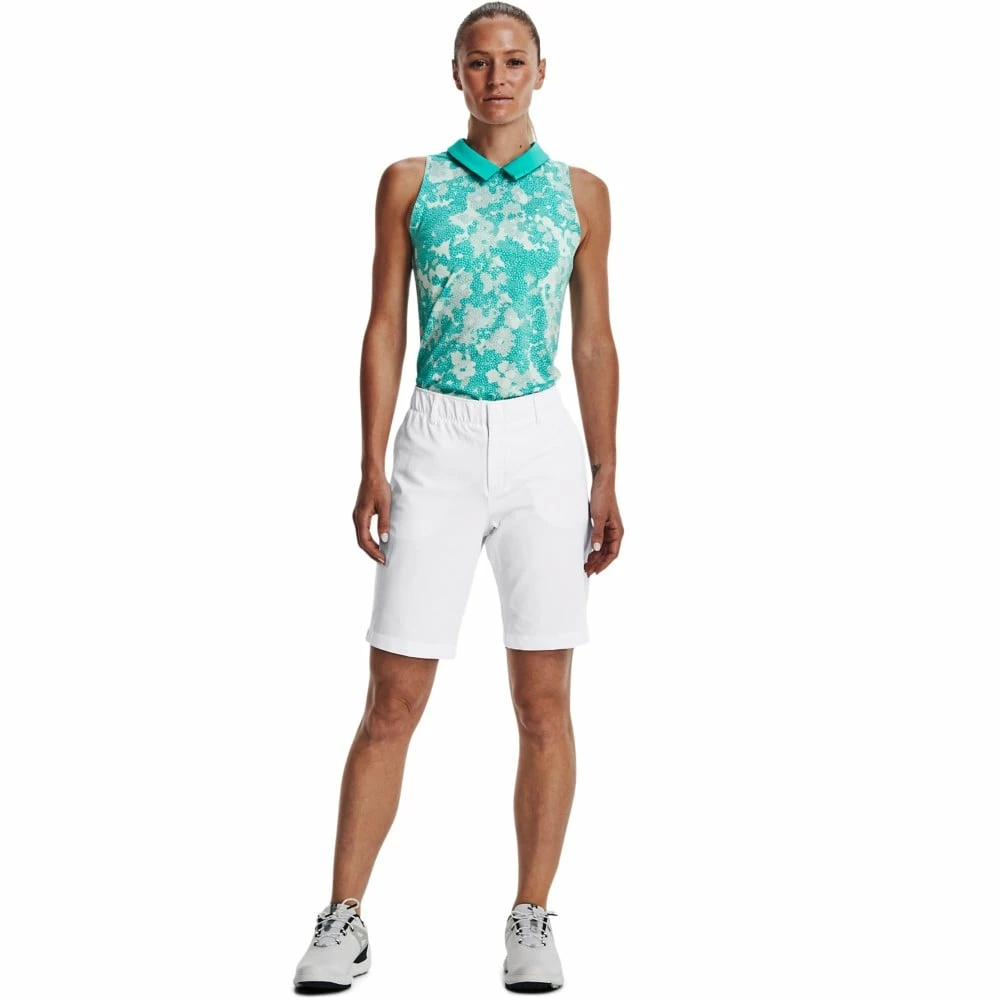 Under Armour Links Short 10 Damen - Image 5