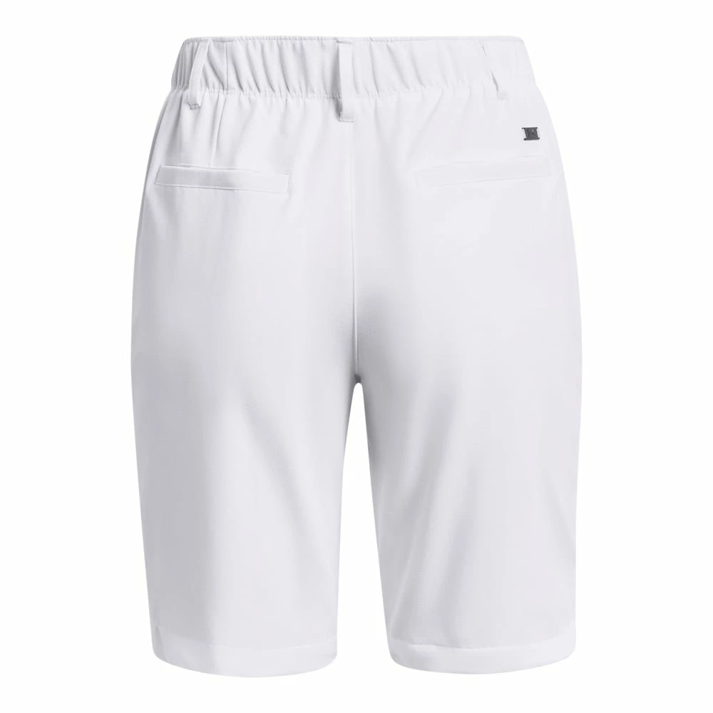 Under Armour Links Short 10 Damen - Image 7