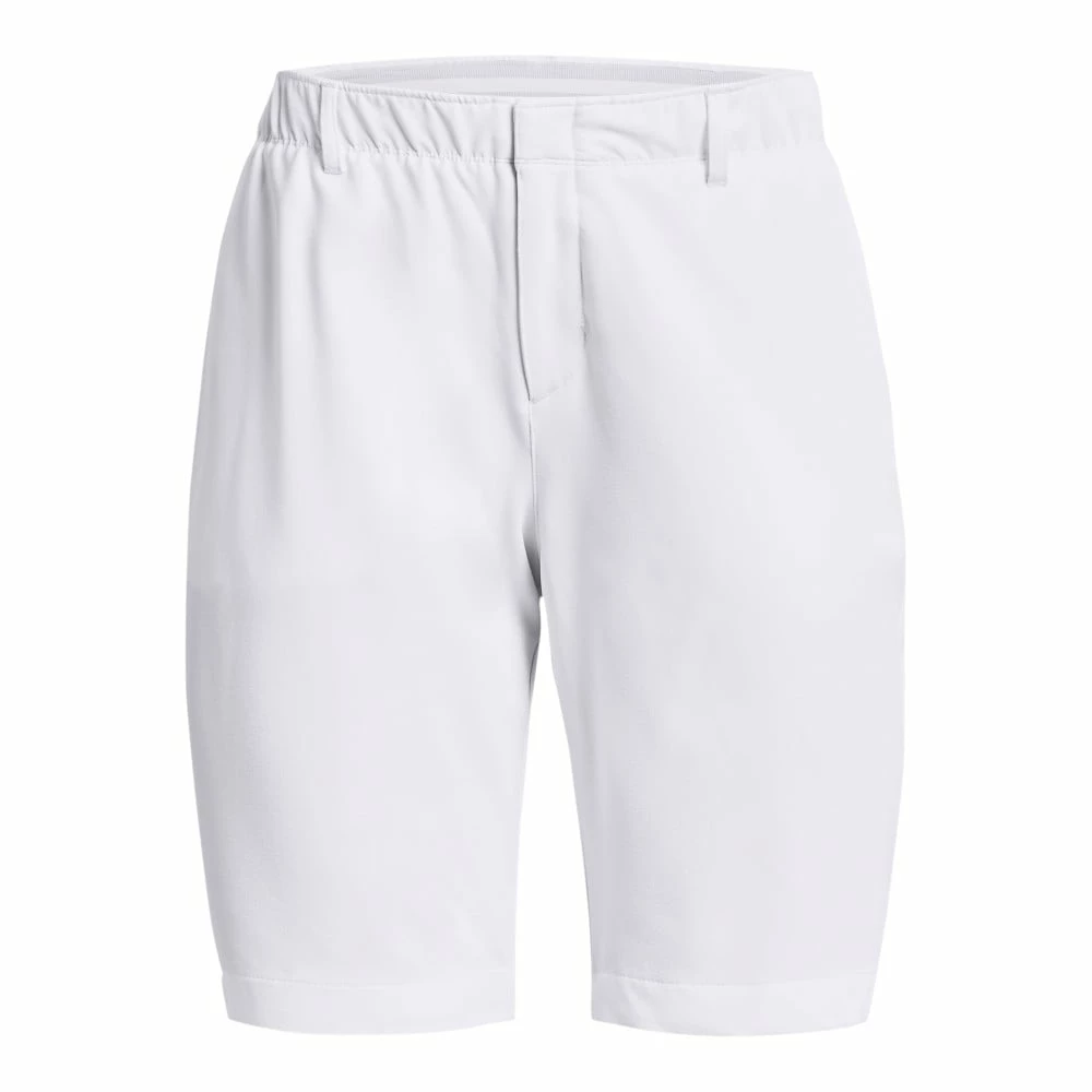 Under Armour Links Short 10 Damen - Image 2