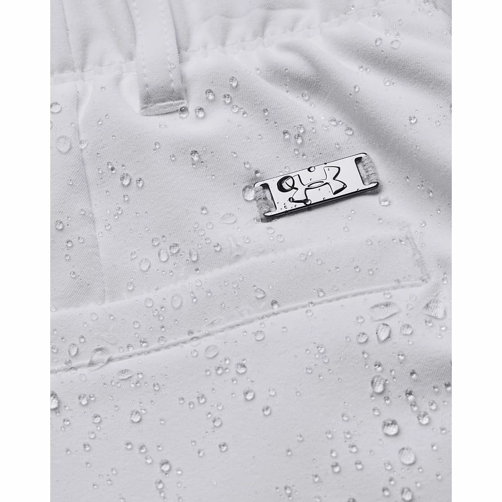 Under Armour Links Short 10 Damen - Image 8