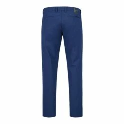 Alberto ROOKIE - Ceramica® Gabardine Golfhose Herren -Geschäft Callaway 1374 5309 890 back 1280x1280