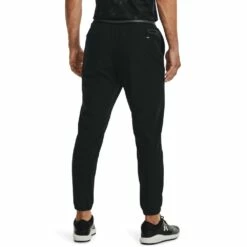 Under Armour Drive Jogger Herren