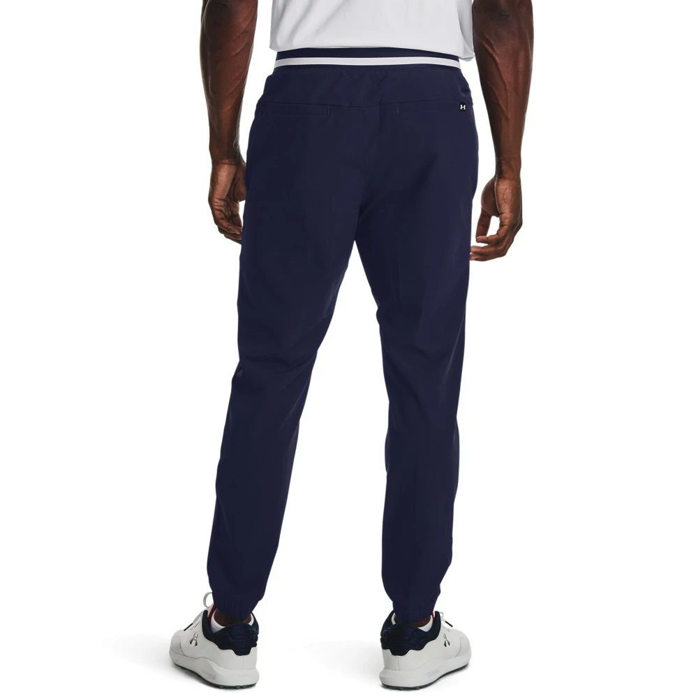 Under Armour Drive Jogger Herren - Image 2