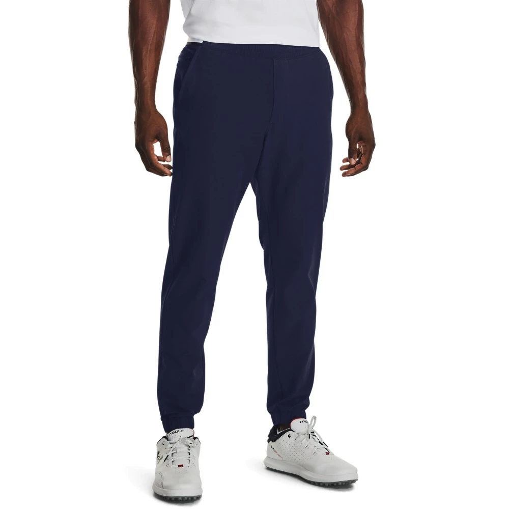 Under Armour Drive Jogger Herren - Image 4