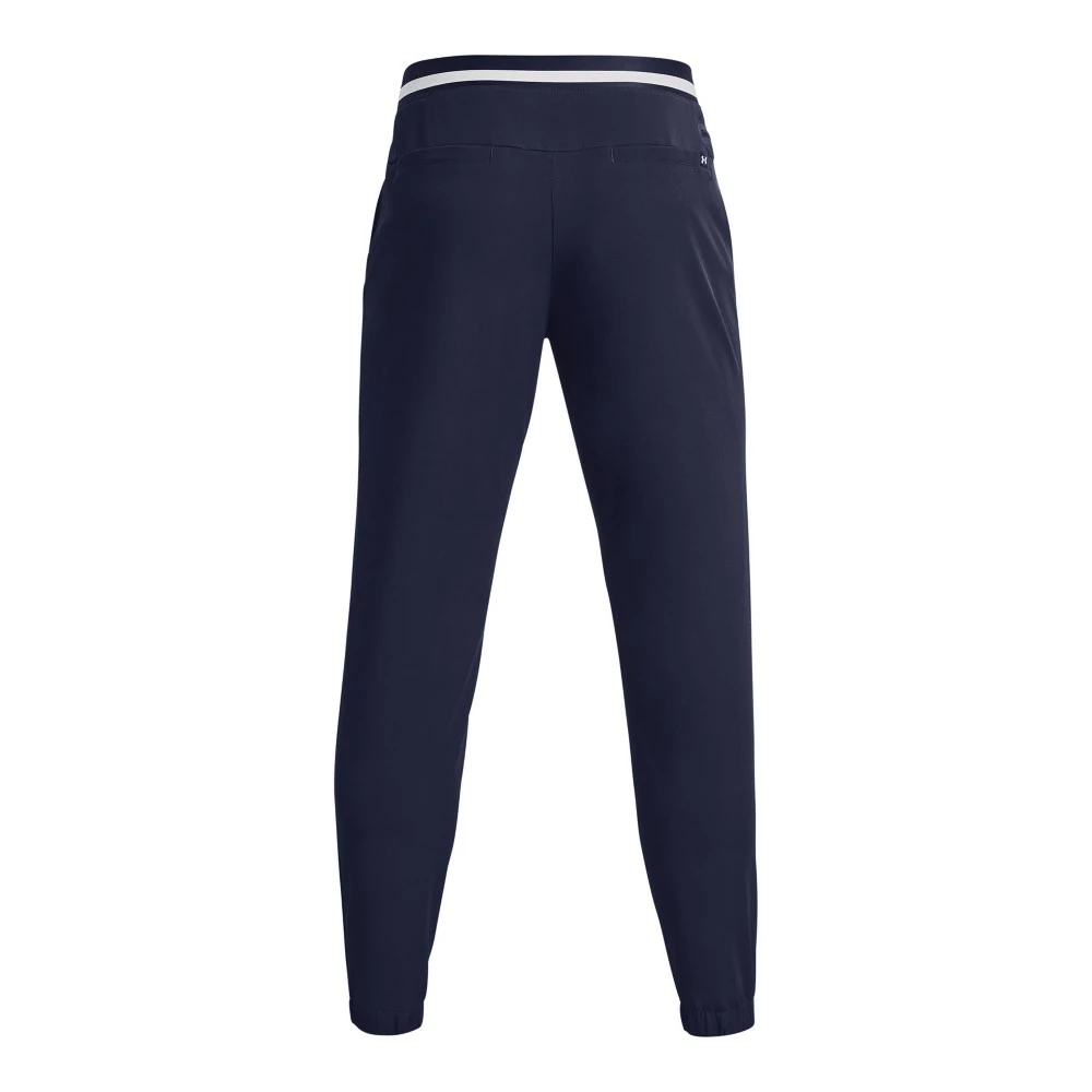 Under Armour Drive Jogger Herren - Image 6