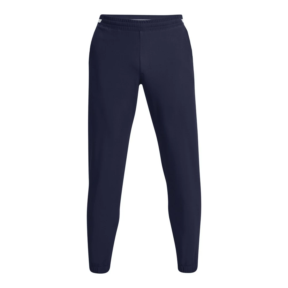 Under Armour Drive Jogger Herren - Image 7