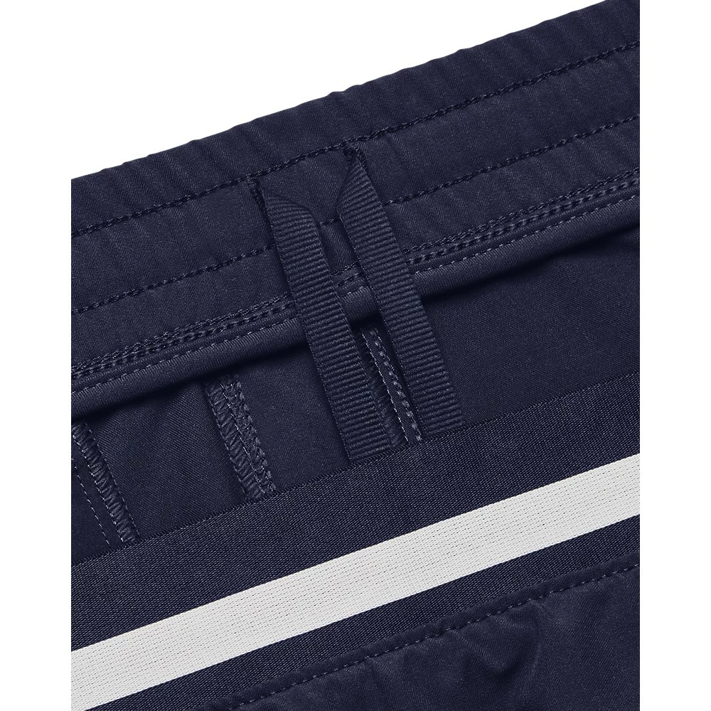 Under Armour Drive Jogger Herren - Image 8