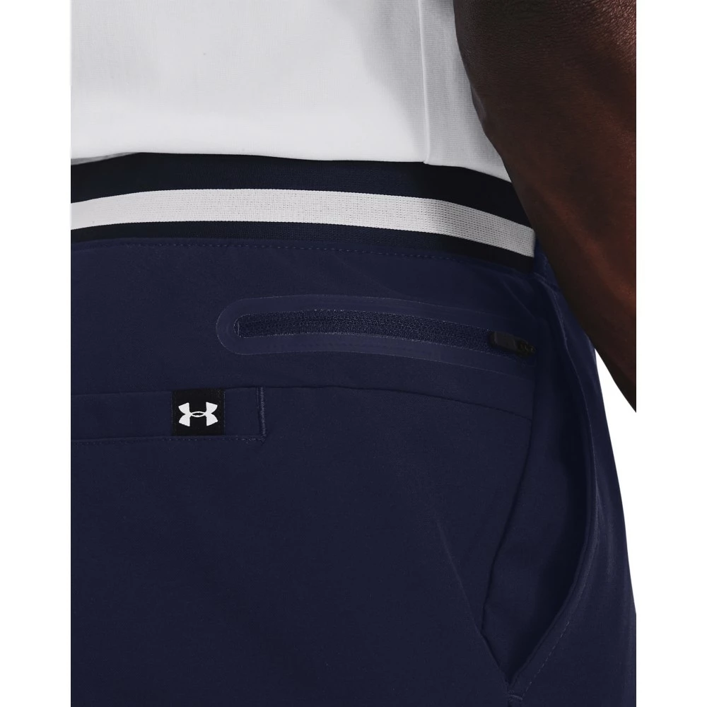 Under Armour Drive Jogger Herren - Image 3