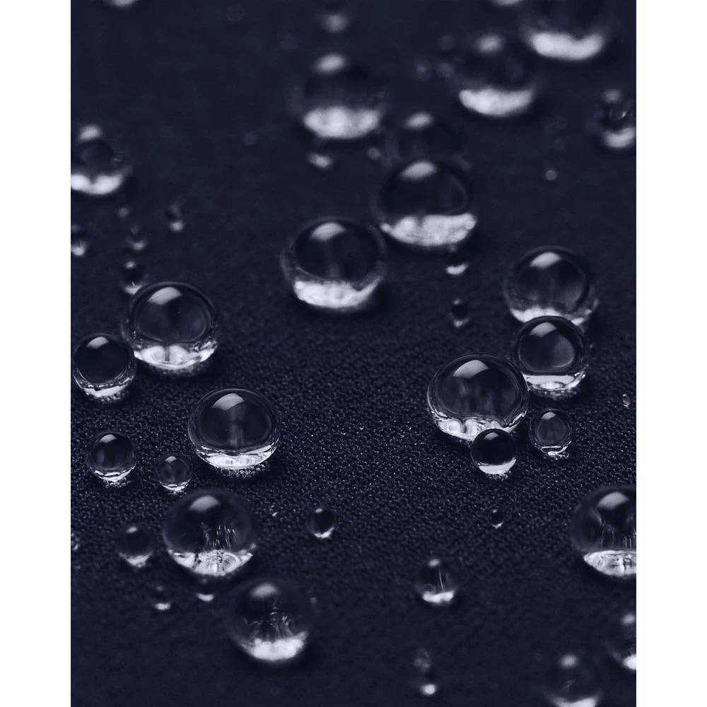 Under Armour Drive Jogger Herren - Image 9