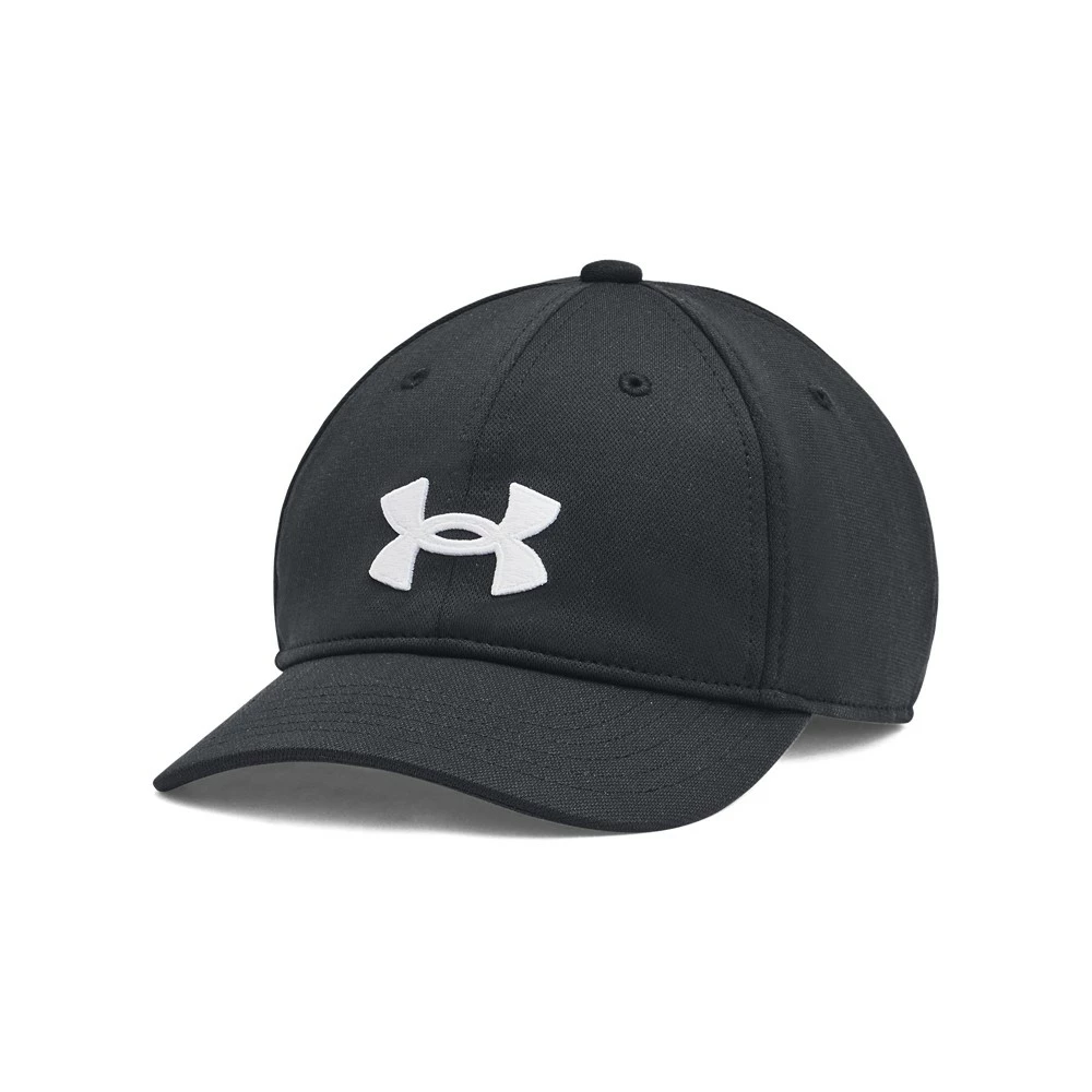 Under Armour Blitzing Adj Herren - Image 2