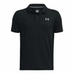 Under Armour Performance Polo Junior