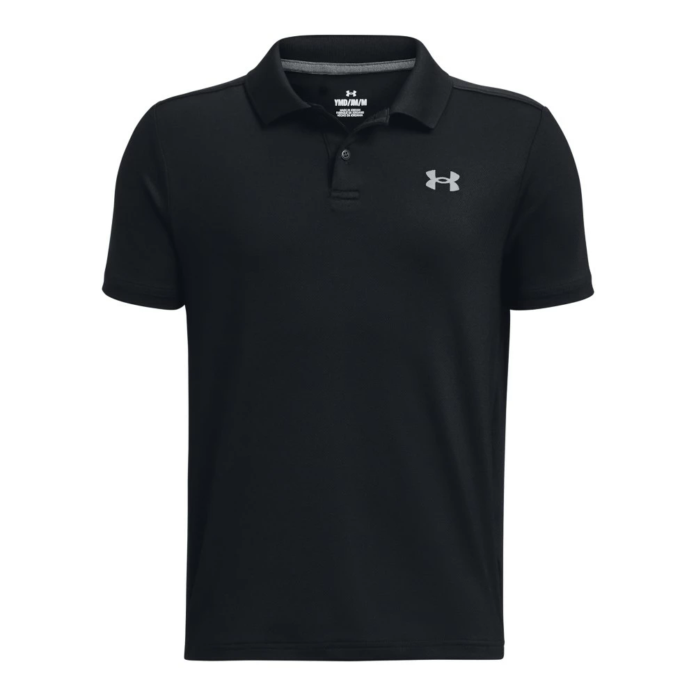 Under Armour Performance Polo Junior