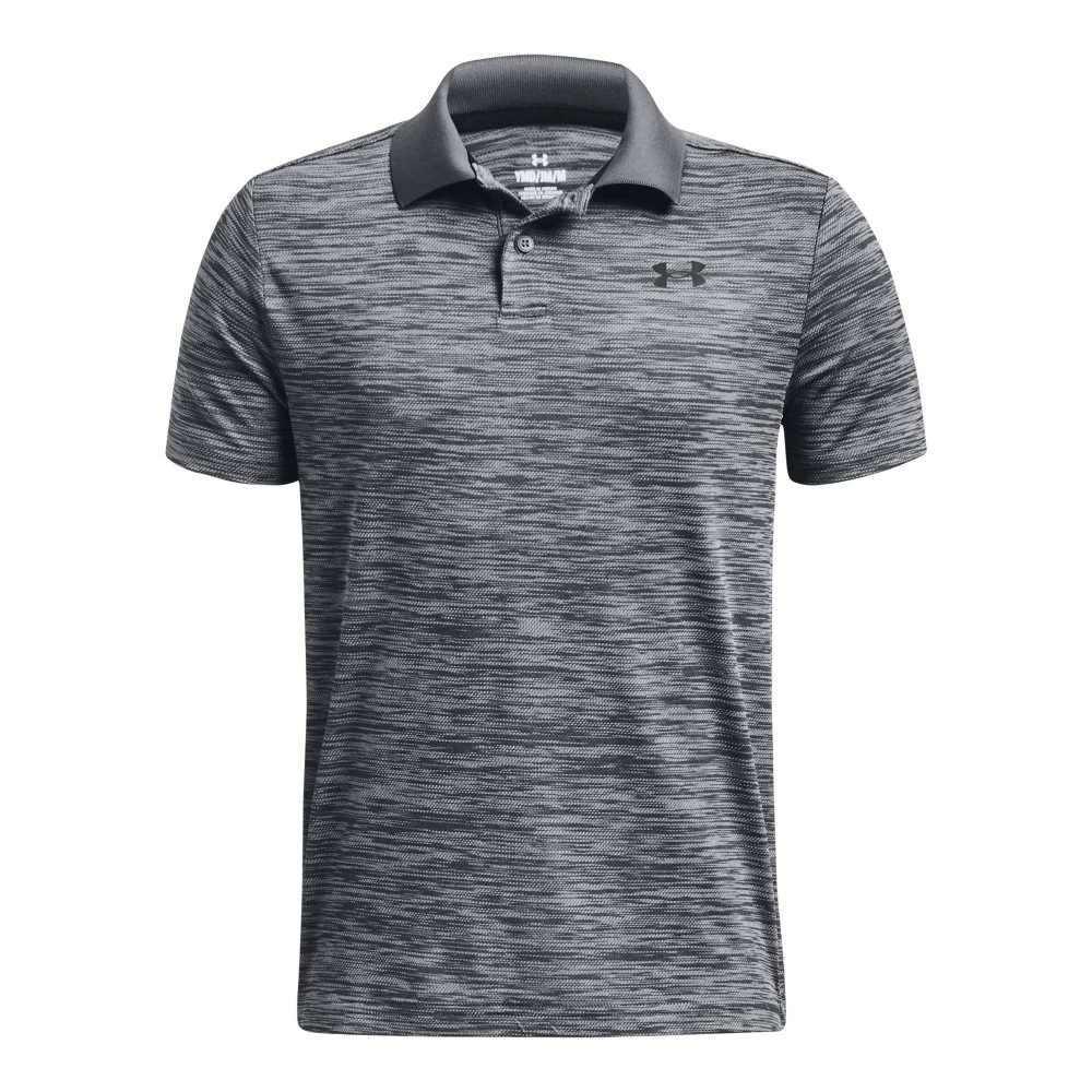 Under Armour Performance Polo Junior - Image 4