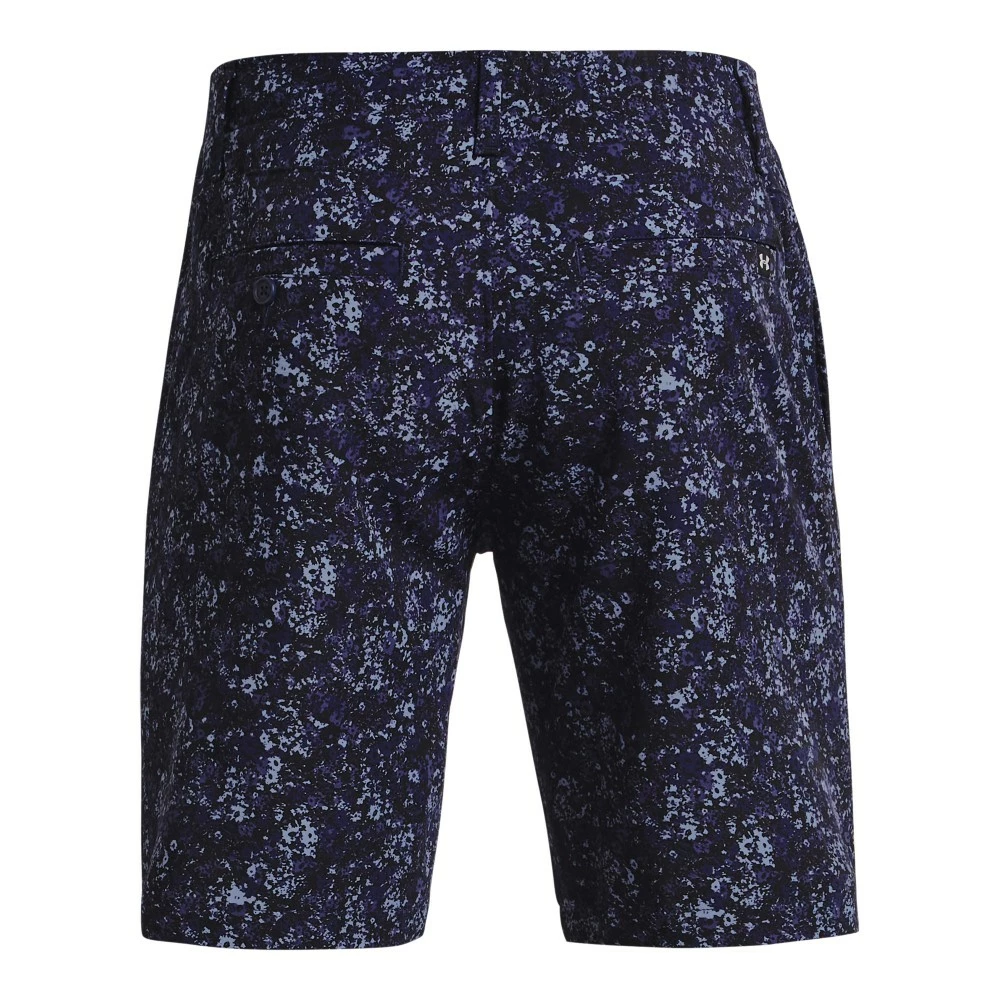 Under Armour Drive Printed Shorts Damen - Image 7