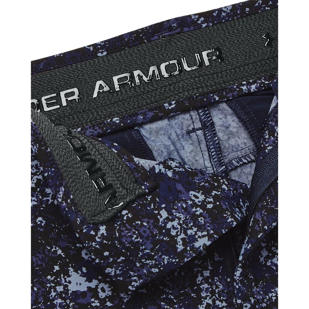 Under Armour Drive Printed Shorts Damen - Image 8