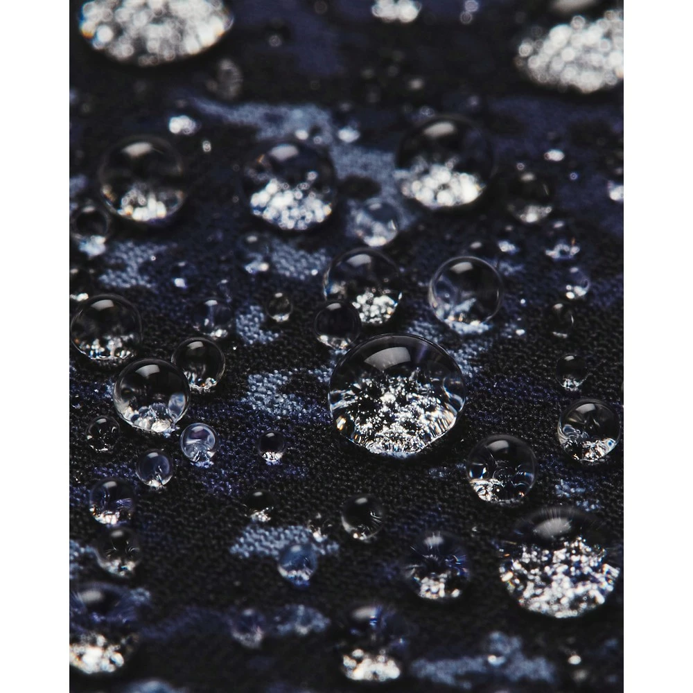 Under Armour Drive Printed Shorts Damen - Image 9